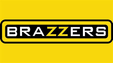 brazzer new 2024|All New & Upcoming Brazzers Videos